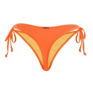 Brazilian Bikini Bottom NEVER WORN